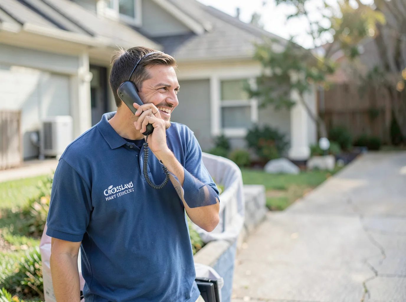 Heat Pump Installation Baldwin, MD FAQs